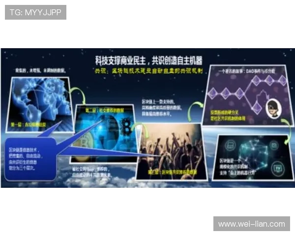 环亚娱乐：引领线上娱乐新潮流的创新平台