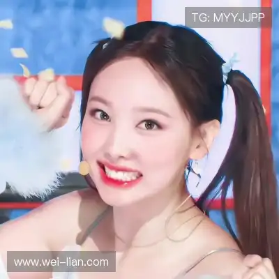 卫昭桥
